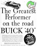 Buick 1935 24.jpg